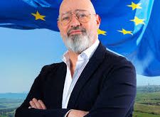 Volevamo un’altra Autonomia, legge sbagliata e divisiva.