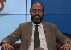 Congedi paritari e retribuiti al 100%: così si favorisce la genitorialità condivisa