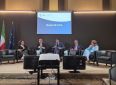 Formare i “fragili” per riscoprire talenti