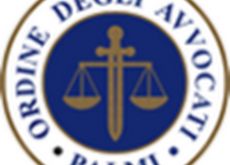 Palmi, la fuga dall’Ordine degli avvocati.