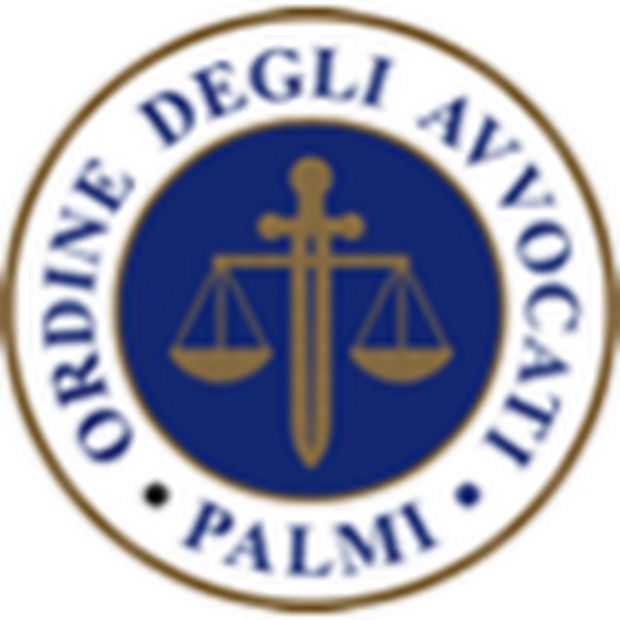 Palmi, la fuga dall'Ordine degli avvocati.