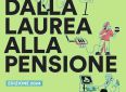 ‘Dalla laurea alla pensione’, è online la guida dell’Ente medici