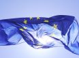 Dazi, Ue risponde con contromisure su 26 miliardi di prodotti