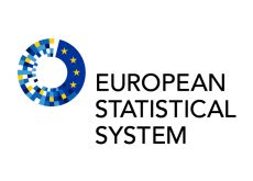 Eurostat promuove l’Osservatorio di Confprofessioni