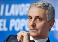 Autonomia differenziata, Quagliariello: «Serviva una maggiore riflessione»
