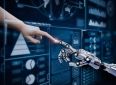 PMI PRONTE A INVESTIRE NELL’IA