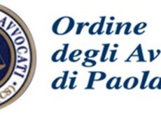 Avvocati uniti per una riforma innovativa della professione forense