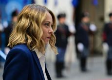 Oggi il vertice Ue dopo l’intesa sulle cariche apicali.