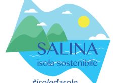 Studi, progetti e fondi disponibili al centro dei “Green Salina Energy Days”.