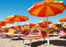 Consulta: illegittima la proroga delle concessioni balneari