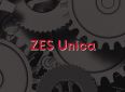ZES unica: richieste pronte per partire