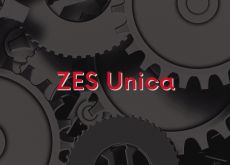 ZES unica: richieste pronte per partire