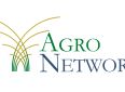 È legge il decreto agricoltura, ecco che cosa prevede