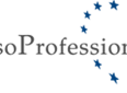 Piattaforme digitali, la Lapet difende i professionisti