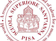 Ateneo di Pisa e S. Anna insieme per formare infermieri-manager