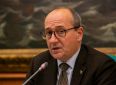 Bagnai (Lega), ‘Casse pronte a discutere dei bilanci a 50 anni’