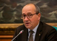 Chiusa l’indagine sugli investimenti degli enti di previdenza