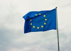 Ue, tutti i temi in agenda per il prossimo Consiglio europeo