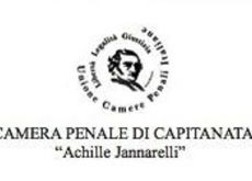 Camera Penale di Capitanata, eletto il nuovo presidente.