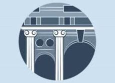 Diritto del lavoro in sanità dalla A alla Z