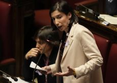 Davvero 21 mila medici italiani sono andati all’estero?