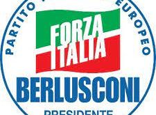 Tra pranzi e incontri si definisce la nuova Forza Italia
