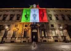 NESSUN VISTO PER I TRIBUTARISTI