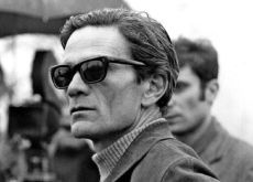 Stipulato l’atto di donazione allo Stato della casa di Pasolini