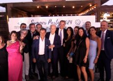 DALLA CONSULTA UNA SENTENZA STORICA