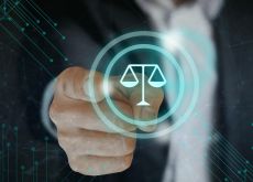 La Cassazione accelera sulla digitalizzazione