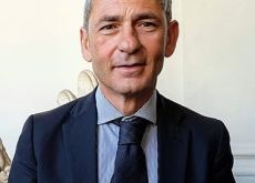L’idea di Tommaso Calderone: modificare la norma sulla custodia cautelare
