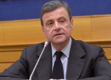 Fisco incerto e norme difficili, i commercialisti suppliscono alle carenze dello Stato.