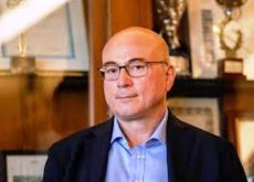 Il Fronte popolare da noi non funzionerà perché l’Italia non ha paura della destra