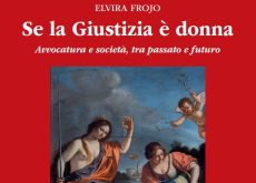 La storia dell’avvocatura femminile