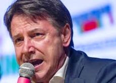 Il M5s diventa di Sinistra, Grillo si rassegni