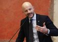 Pronto soccorso sotto assedio: basta misure inefficaci