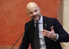 MEDICI SVEGLIA
