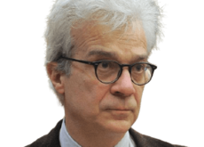 Sul fine vita la Consulta ha posto le basi: ora decida il Parlamento