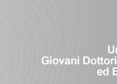 Nuove normative su governance aziendale impongono cambio di passo