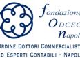 A NAPOLI L’OSSERVATORIO PER LA VALORIZZAZIONE DI IMPRESE E PROFESSIONISTI
