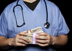 Incentivi ai sanitari non bastano a frenare le dimissioni