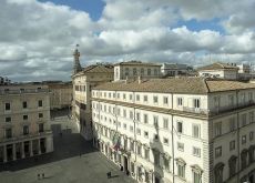 Decreto scaccia decreto