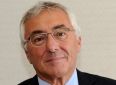 Prete rieletto presidente Unioncamere.
