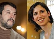 Le strane intese tra Lega e Pd sul decreto Liste d’attesa.