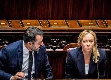 I lunghi coltelli di settembre