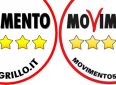 L’altolà di Grillo non accende gli animi della base del M5s
