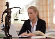 Il Gender gap: Italia e Avvocatura