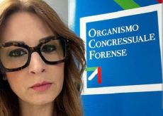 Occorre investire di più nell’inclusione