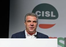 Per i giovani una pensione di garanzia