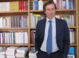 «A Davigo ricordo: le prove si acquisiscono in dibattimento, non prima.